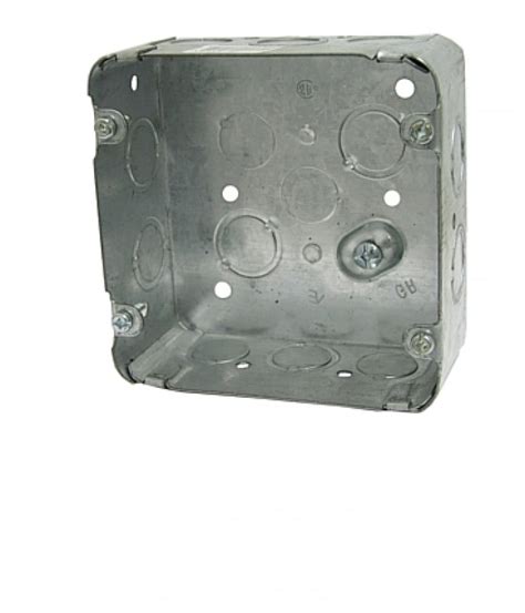 junction box cover plate lowes|4x4 junction box with cover.